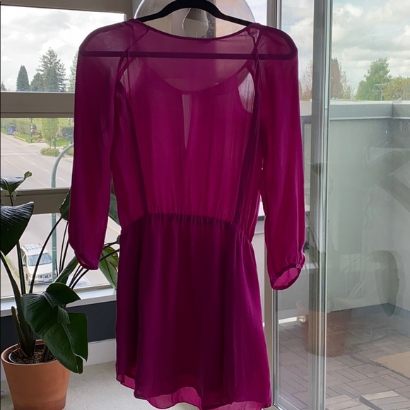 Babaton size XS - Picture 2 of 3